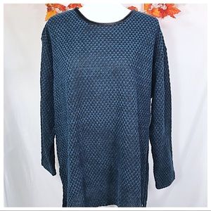 Fashion Bug Cozy Sweater